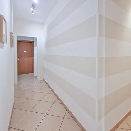 Al Centro Storico Gold - City Center Apartamento