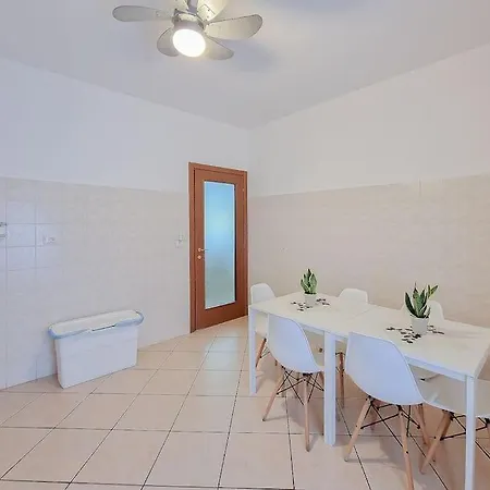 Apartamento Al Centro Storico Gold - City Center